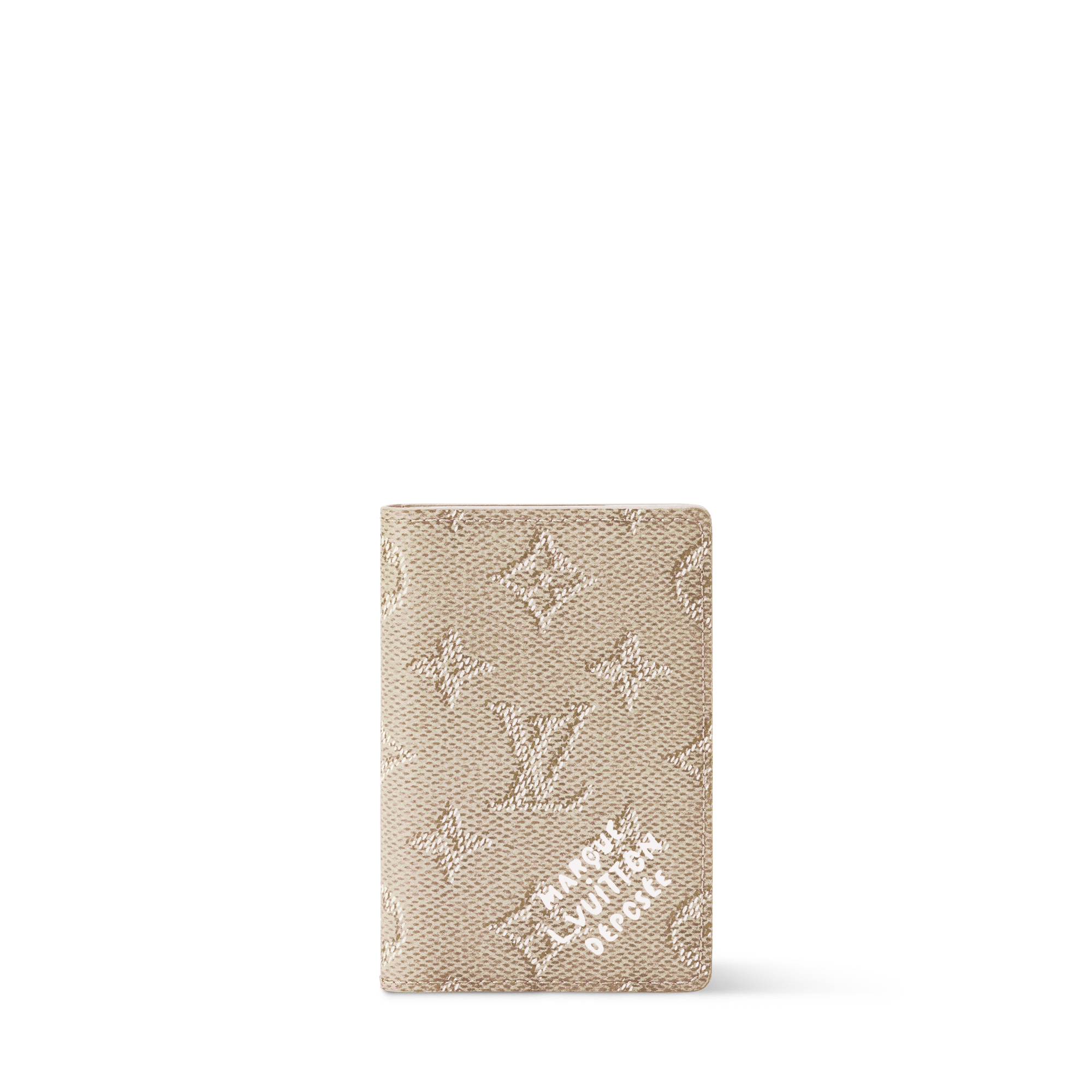 Organizador de Bolso Monogram Other - Carteiras | LOUIS VUITTON ®